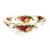 Royal Albert Old Country Roses All Purpose Bowl - Made in England For Sale