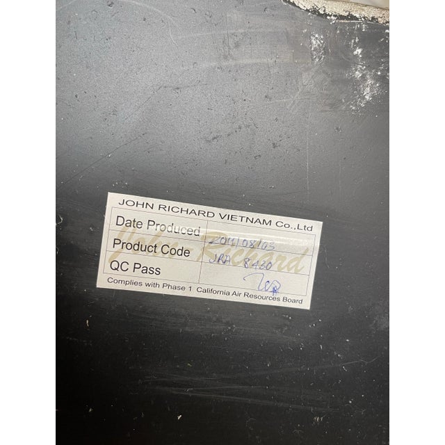 Puma Sculpture, John-Richard For Sale - Image 9 of 10