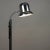 Vintage Floor Lamp in Aluminium, Italy, 1960s For Sale - Image 3 of 8