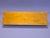 Shelf by Alvar Aalto for Artek, 1940s For Sale - Image 10 of 15
