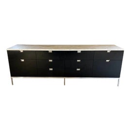 Example of Furniture in San Diego