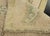 Turkish Mini Rug Oriental Hand Knotted Vintage Rug 1'8" x 2'11" #21199 For Sale In Houston - Image 6 of 8