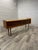 Vintage Sideboard by Novy Domov, 1965 For Sale - Image 8 of 8