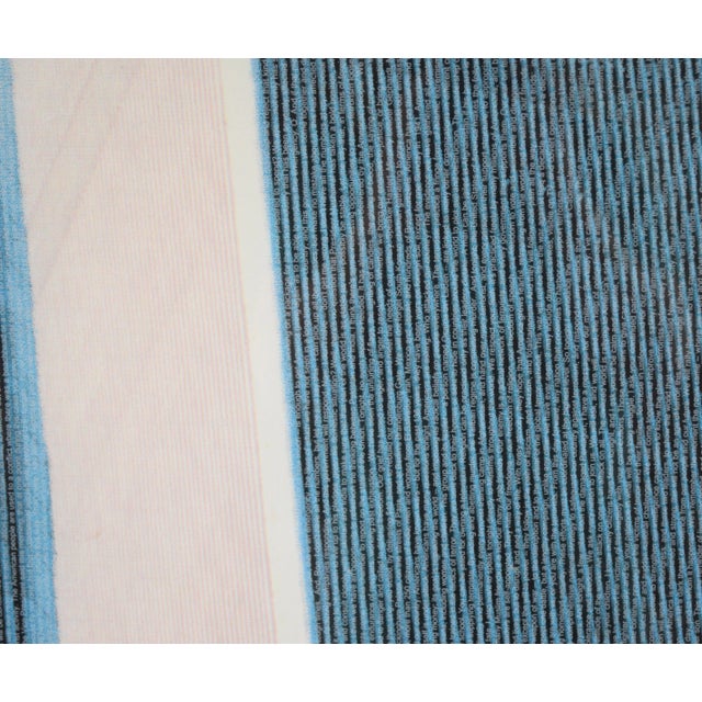 Memorial - Abstract 9/11 Tribute by Marc Foster Grant For Sale In Monterey, CA - Image 6 of 9