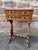 French Louis-Philippe Sewing Cabinet with Drawers, 1890s For Sale - Image 9 of 9