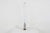 Kinetic Spiral Light Sculpture by Werner Epstein, 1972 For Sale - Image 12 of 12