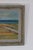 C. W. Sundman, Ocean View, 1960s, Oil on Canvas, Framed For Sale - Image 4 of 18