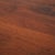 Rectangular Walnut Dining Table with Drawers, 1800s For Sale - Image 10 of 11