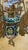 Antique Neo-Gothic Church Chandelier, 1800s For Sale - Image 5 of 10