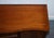 Vintage Edwardian Hardwood Sideboard Made by Jaycee Furniture For Sale - Image 12 of 18