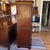 This mahogany 8-drawer chest on chest by Henredon has been in the family for three generations. Made in the 1940s or 50s,...