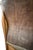 Pair of Italian 19th Century Twin Beds or King Retrofit For Sale - Image 11 of 12