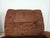 Modular Two-Seat Fabric Sofa, 1970, Set of 2 For Sale - Image 11 of 17