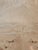 Milo Baughman Burl Wood Dining Table For Sale - Image 11 of 12