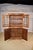 18th Century 18th Century Irish Pine Wall Cupboard For Sale - Image 5 of 7