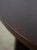 Wood Stickley Oak Mission Oak Limbert Library Table For Sale - Image 7 of 15