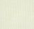 Schumacher Tori Stripe Sheer Fabric in Leaf For Sale
