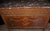 Vintage French Chest of Drawers, 1920 For Sale - Image 6 of 15