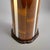Art Deco Art Deco Illuminated Pedestal For Sale - Image 3 of 8