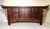 Mid 19th Century Antique Chinese Altar Cabinet (3320), Cypress/Elm Wood, Circa 1800-1849 For Sale - Image 5 of 11