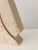 Penguin Travertine Sculpture by Fratelli Mannelli, 1970s For Sale - Image 4 of 6