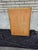 1940 Gilded Hollywood Wall Mirror. For Sale - Image 9 of 15