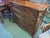 Piedmontese Chest of Drawers in Walnut For Sale - Image 3 of 7