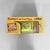 Italian the Simpsons Electric Car Model from RE.EL Toys, 1990s For Sale - Image 10 of 18