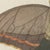 Beige Bertuch, Owl Butterfly from Suriname, 1805, Print For Sale - Image 8 of 12