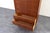 Mid-Century Danish Teak Chest of Drawers, 1960s For Sale - Image 16 of 17