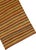 Vintage Turkish Kilim, Handwoven 5ft 7in X 10ft 8in For Sale In New York - Image 6 of 8