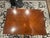 Broyhill 1961 Solid Wood Broyhill Coffee Table For Sale - Image 4 of 4