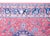 1930s Early 20th Century Turkish Sparta Rug For Sale - Image 5 of 16