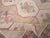 Galerie Shabab Collection Mid-20th Century Turkish Anatolian Carpet For Sale - Image 9 of 10