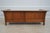 Stickley Mission Oak Arts & Crafts Sofa For Sale - Image 14 of 18