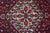 Textile Middle Eastern Hand-Knotted Rug For Sale - Image 7 of 9