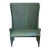 Trust Reposed NY as an 8 time super seller (all the years that the platform has awarded the honor,) with high end buyer...