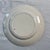 Ceramic Antique Copeland (Spode) Salad Plate, 6 Available For Sale - Image 7 of 9