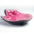 Mid-Century Modern Pink Ceramic Dish by A. Ferlay for Vallauris, 1960s For Sale - Image 3 of 8
