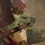 Mid 19th Century Still Life, Oil on Canvas, 1850s For Sale - Image 5 of 10