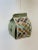 Vintage Hand-Painted Carton Mobile by Paul Bechtold, Circa 1960s For Sale - Image 16 of 18