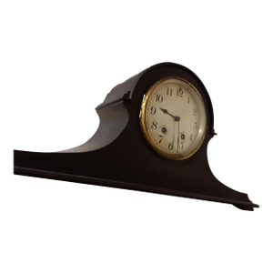 Seth Thomas Mantel Clock
