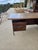 Lauren Desk Mid Century Style For Sale - Image 4 of 10
