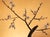 1930s Japanese Two Panel Screen: “Autumn Day in the Year 1931 (Xinwei)” For Sale - Image 5 of 10