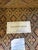 2000 - 2009 Kravet Accent Chair For Sale - Image 5 of 12