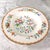 1960s 1960s John Aynsley and Sons Soup Bowls in Pattern 5683 - Set of Five For Sale - Image 5 of 10