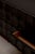 Brutalist Brutalist Sideboard by J. Batenburg for M.I., Belgium 1970s For Sale - Image 3 of 15