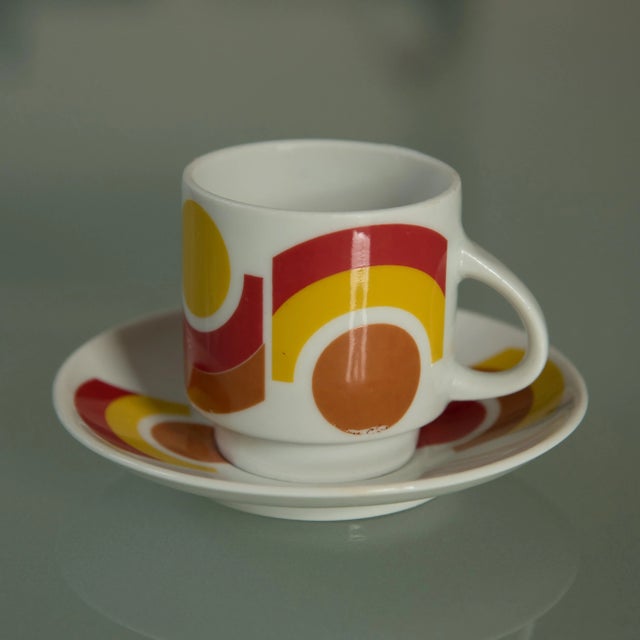 We choose to take action. If we do nothing the pandemic will have far reaching effects on the vulnerable among us. Our...