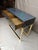 Italian Murano Glass Console Table from Justfurnituress SRL For Sale - Image 4 of 10