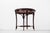 Secessionistic Table by Gustav Siegel for Jacob & Josef Kohn, 1900s For Sale - Image 3 of 18